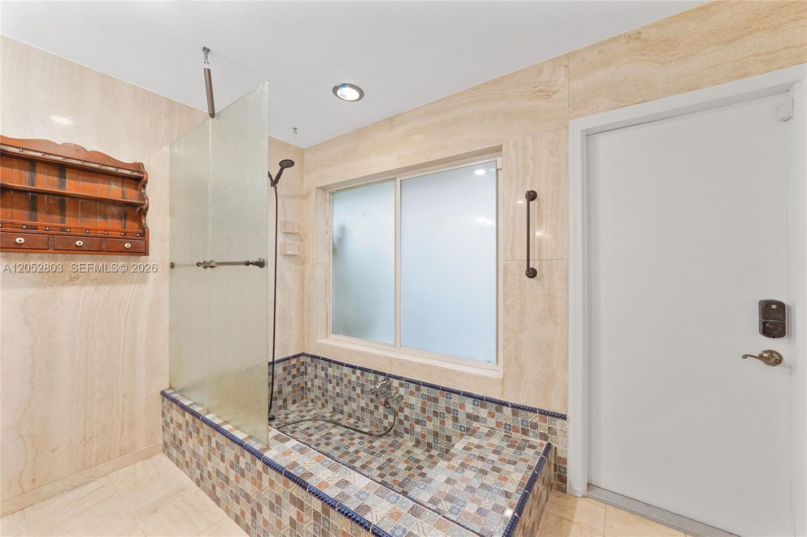 8541 N Lake Dasha Drive, Plantation, FL 33324 photo 28