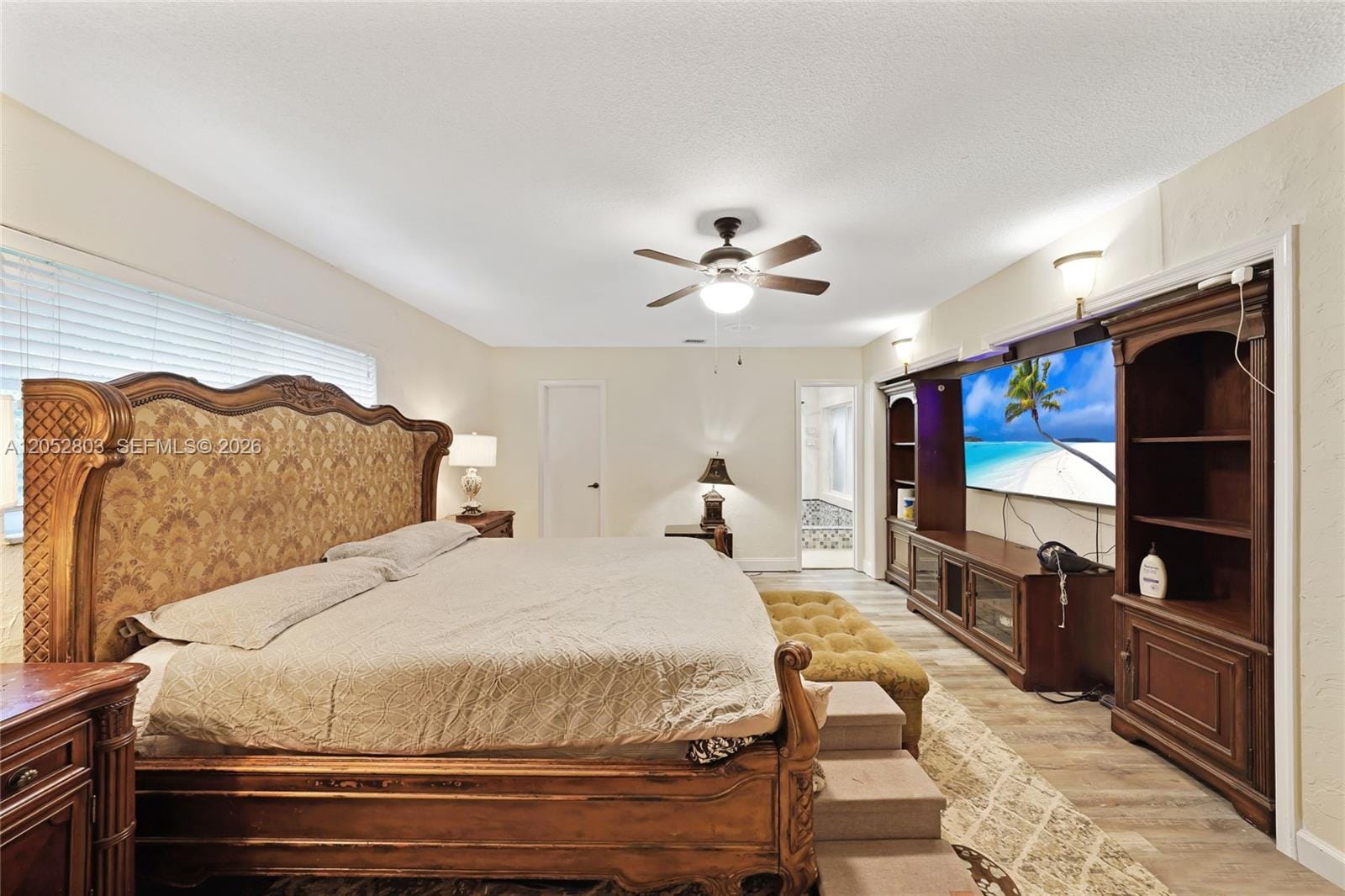 8541 N Lake Dasha Drive, Plantation, FL 33324 photo 29