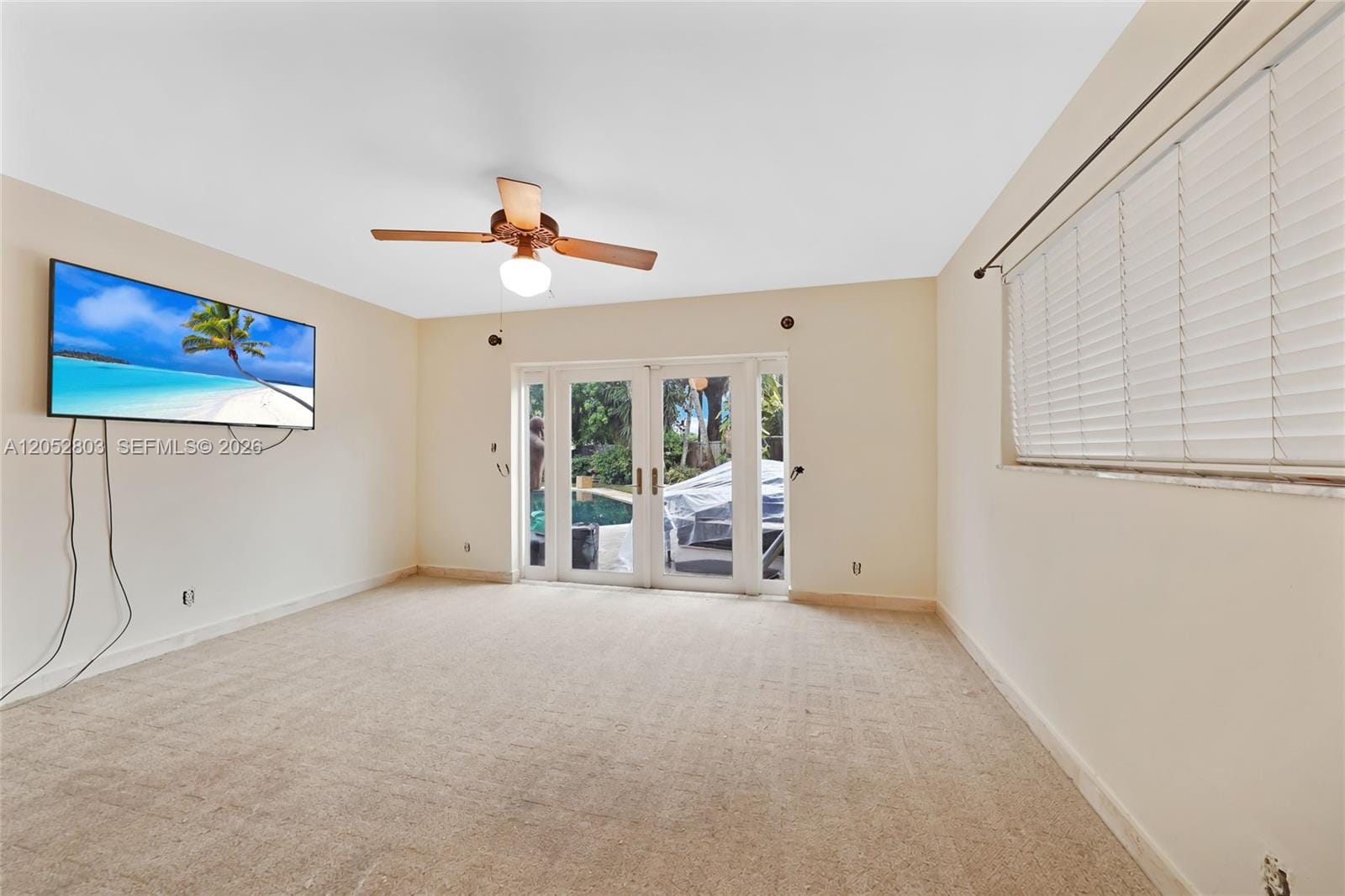 8541 N Lake Dasha Drive, Plantation, FL 33324 photo 30