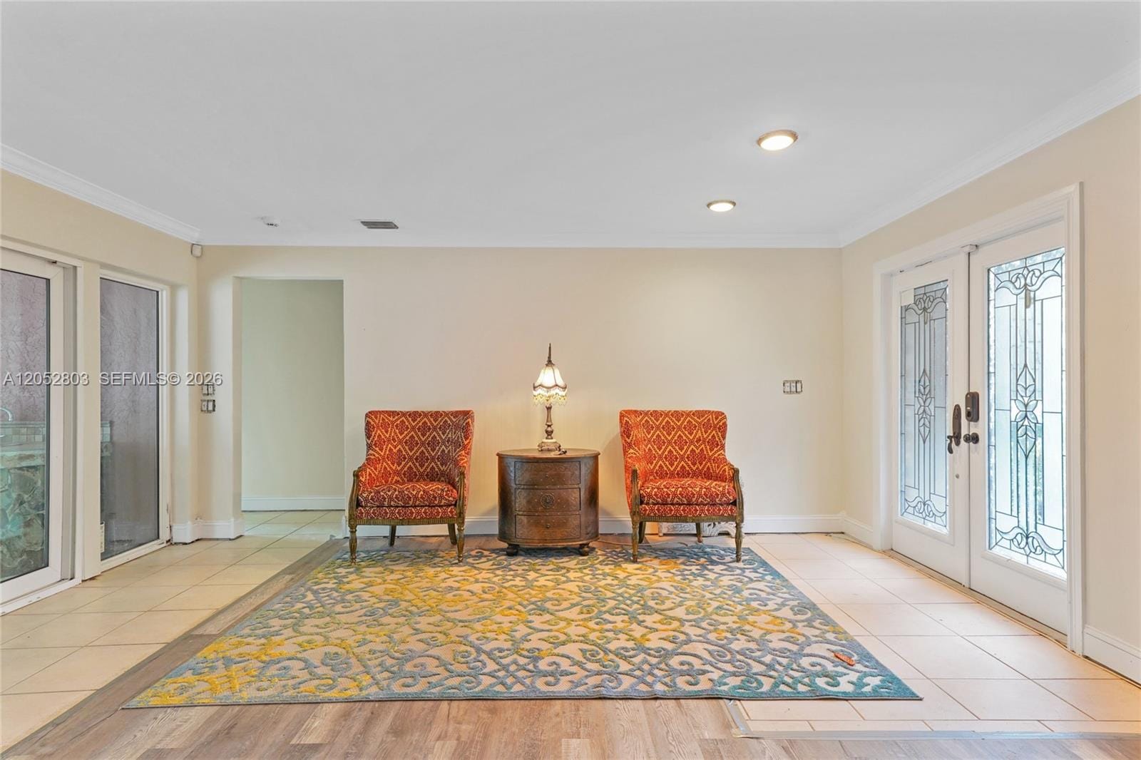 8541 N Lake Dasha Drive, Plantation, FL 33324 photo 4