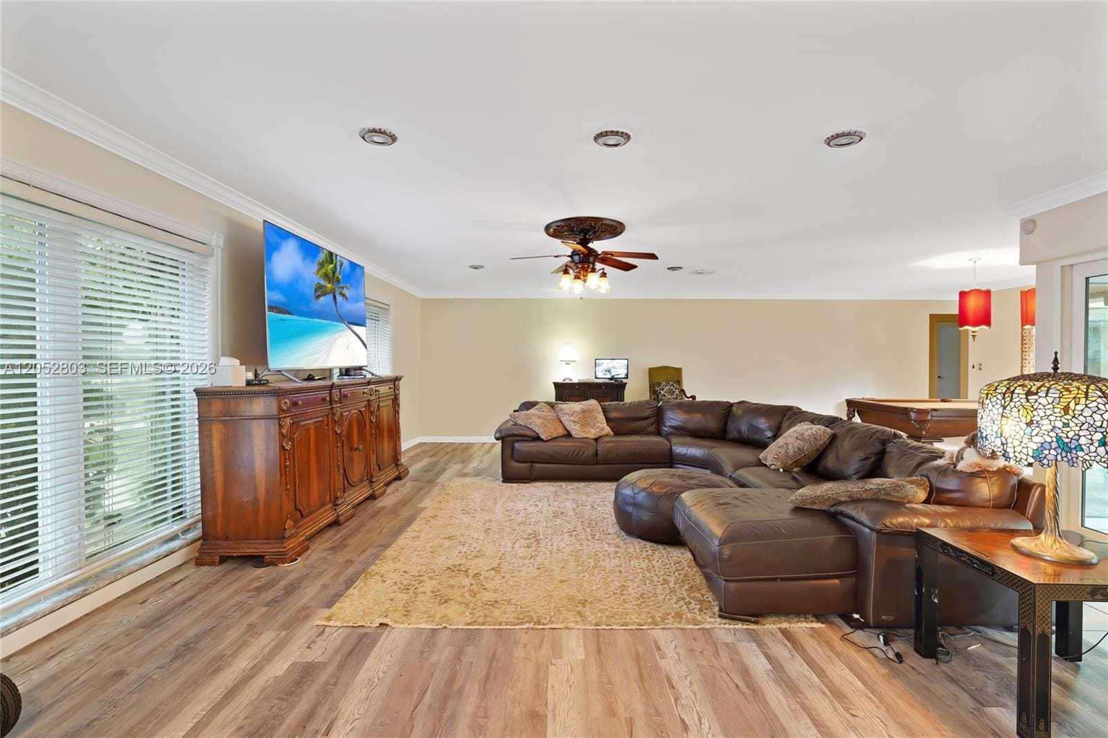 8541 N Lake Dasha Drive, Plantation, FL 33324 photo 5