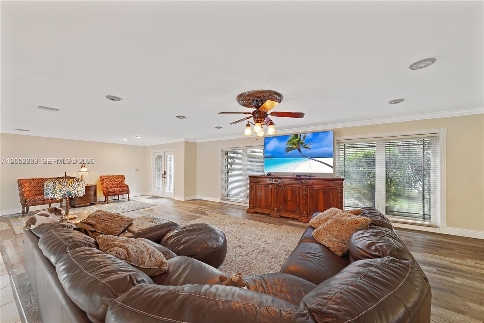 8541 N Lake Dasha Drive, Plantation, FL 33324 photo 7