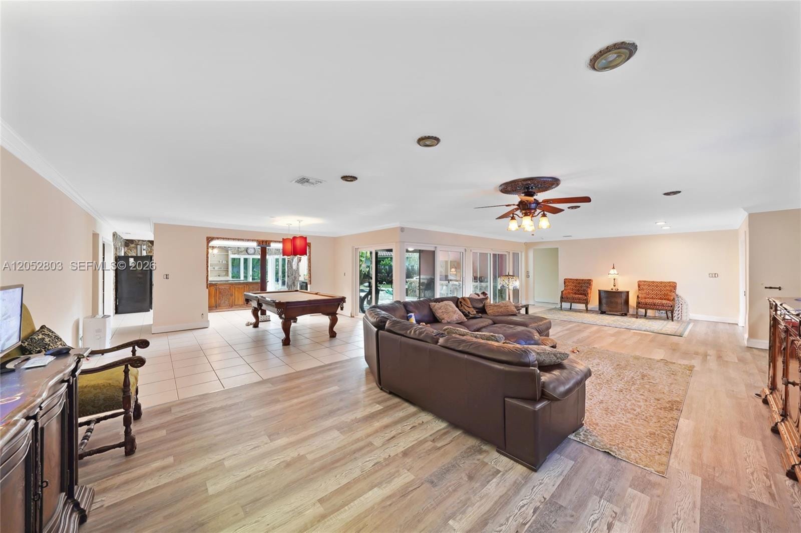 8541 N Lake Dasha Drive, Plantation, FL 33324 photo 8