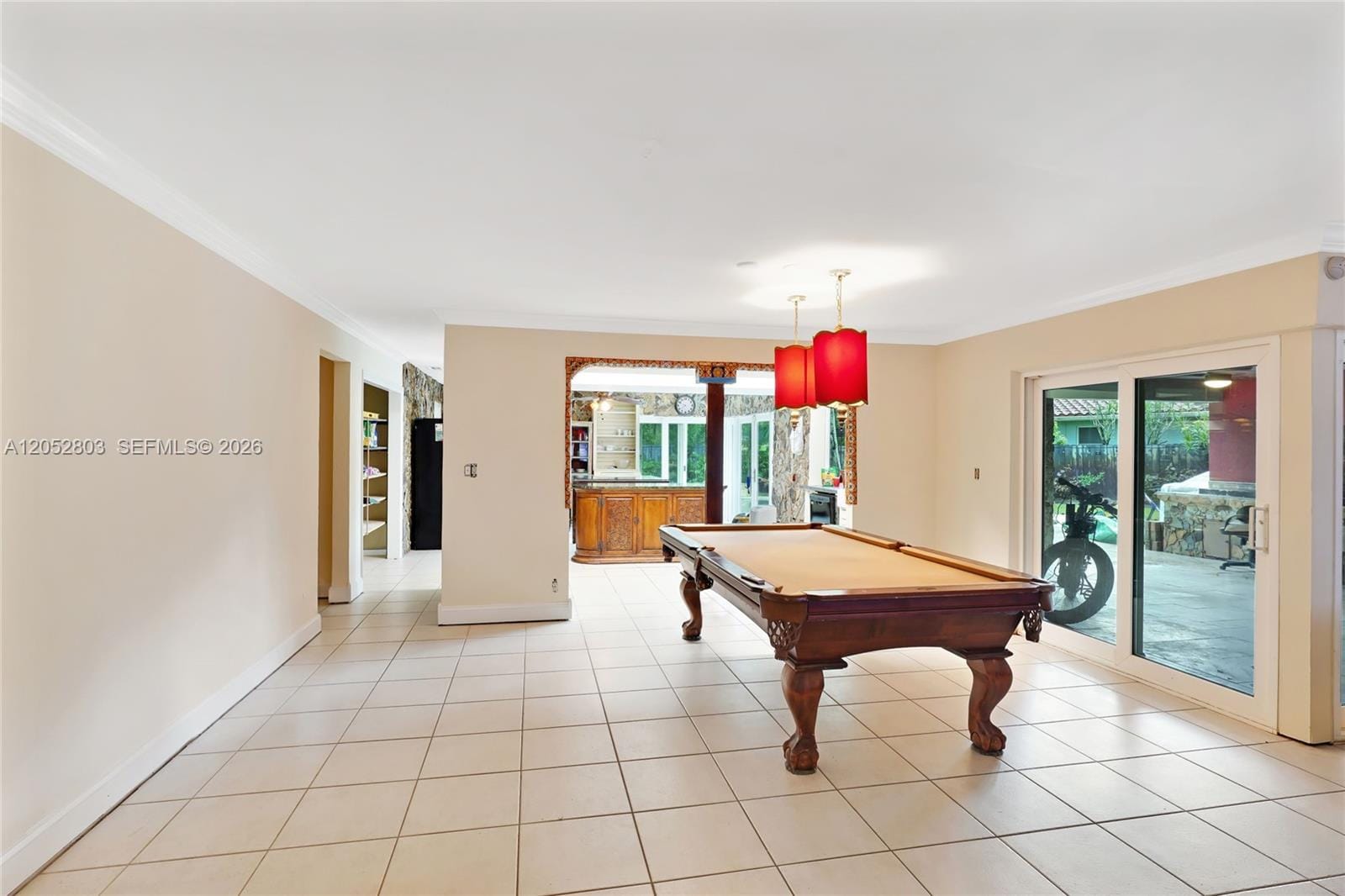 8541 N Lake Dasha Drive, Plantation, FL 33324 photo 9