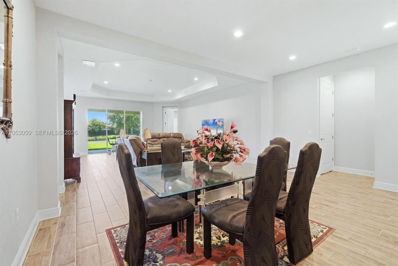 1109 Thornbury Drive — photo 11