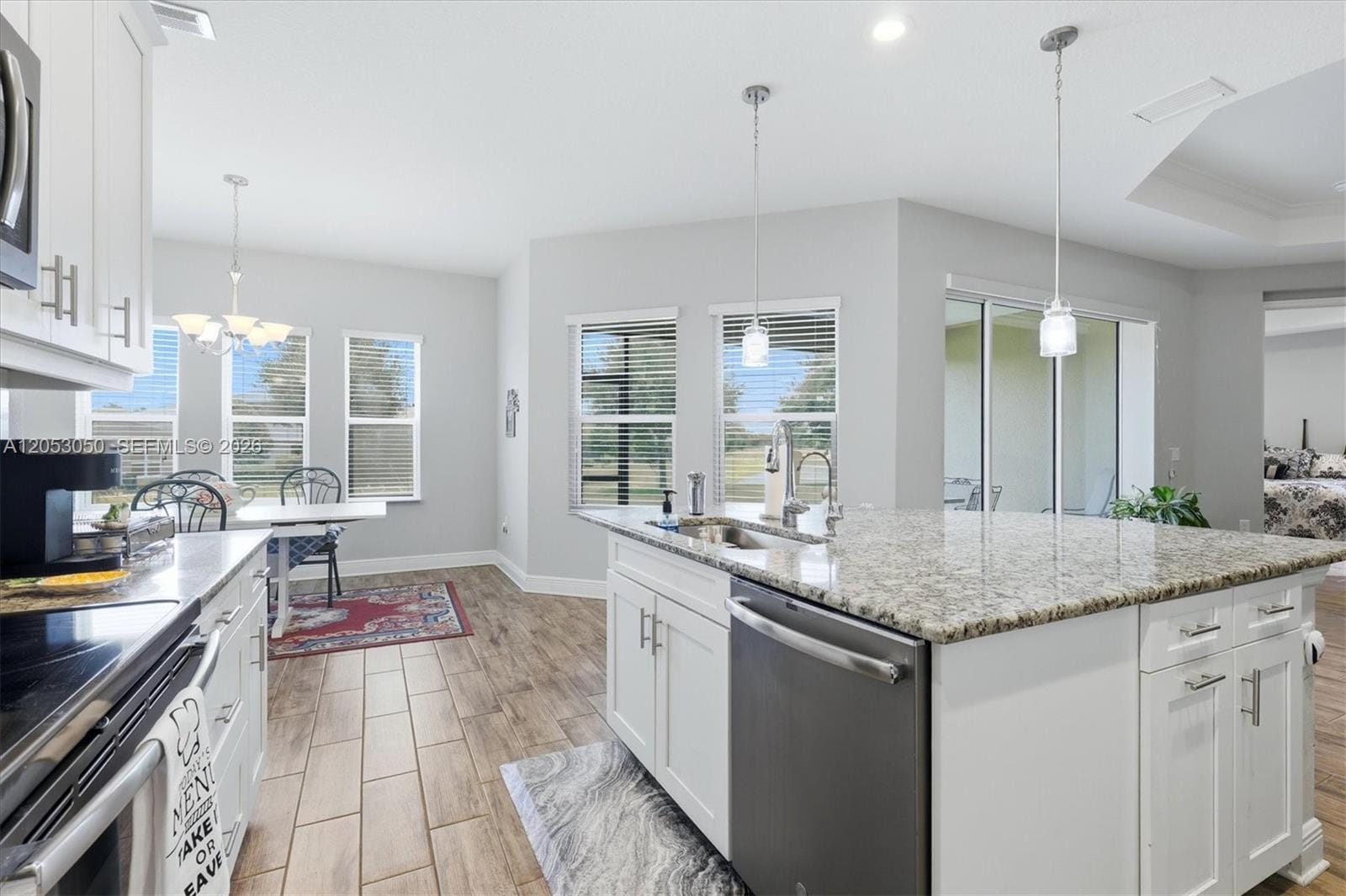 1109 Thornbury Drive — photo 12