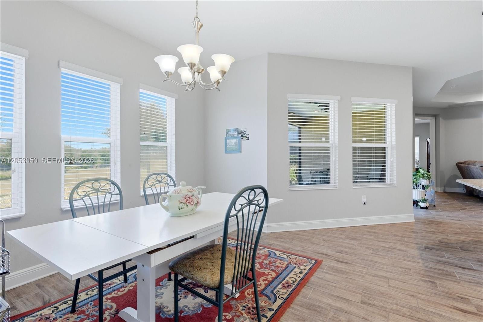 1109 Thornbury Drive, FL 34219 photo 15