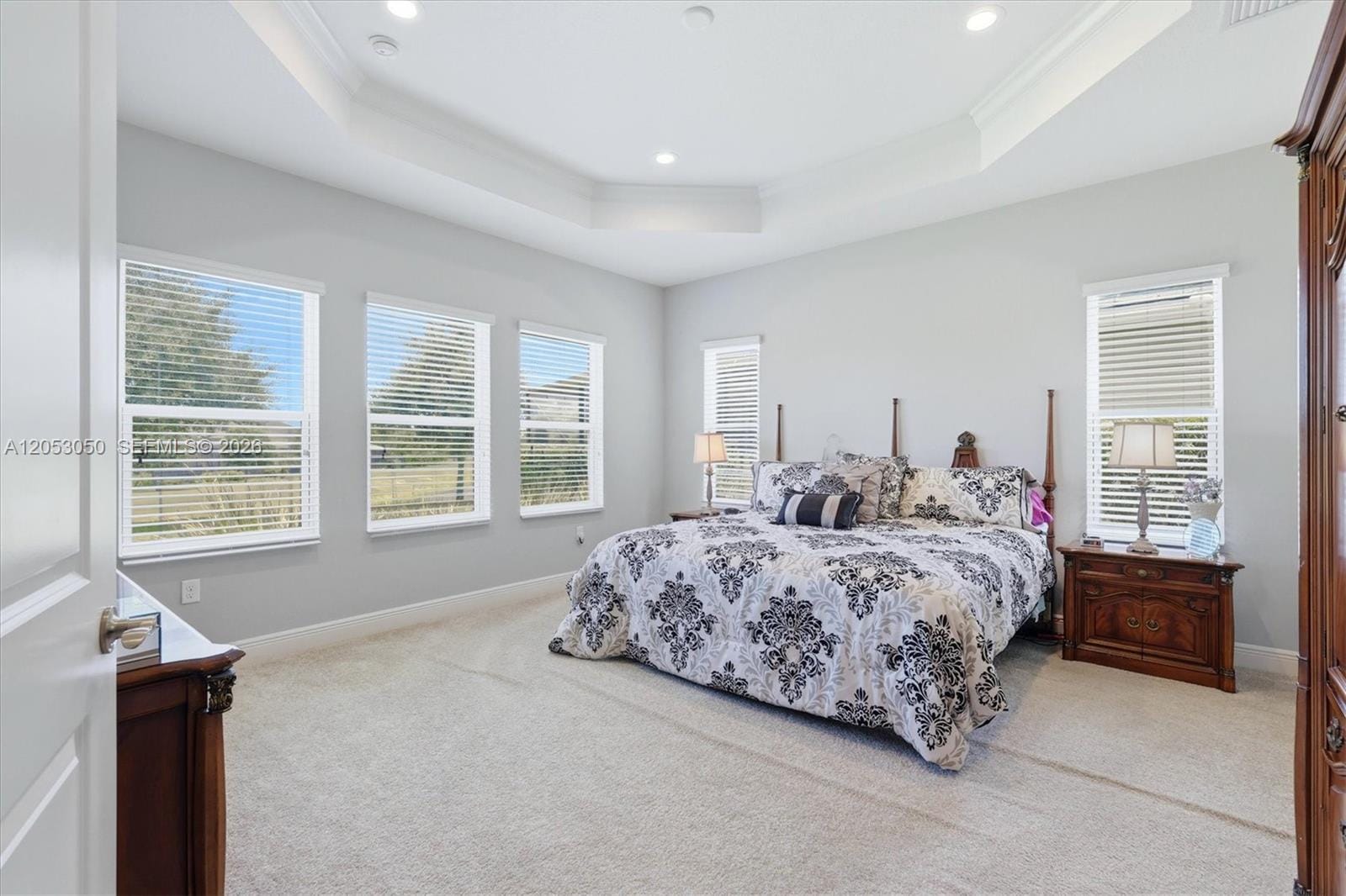 1109 Thornbury Drive, FL 34219 photo 16