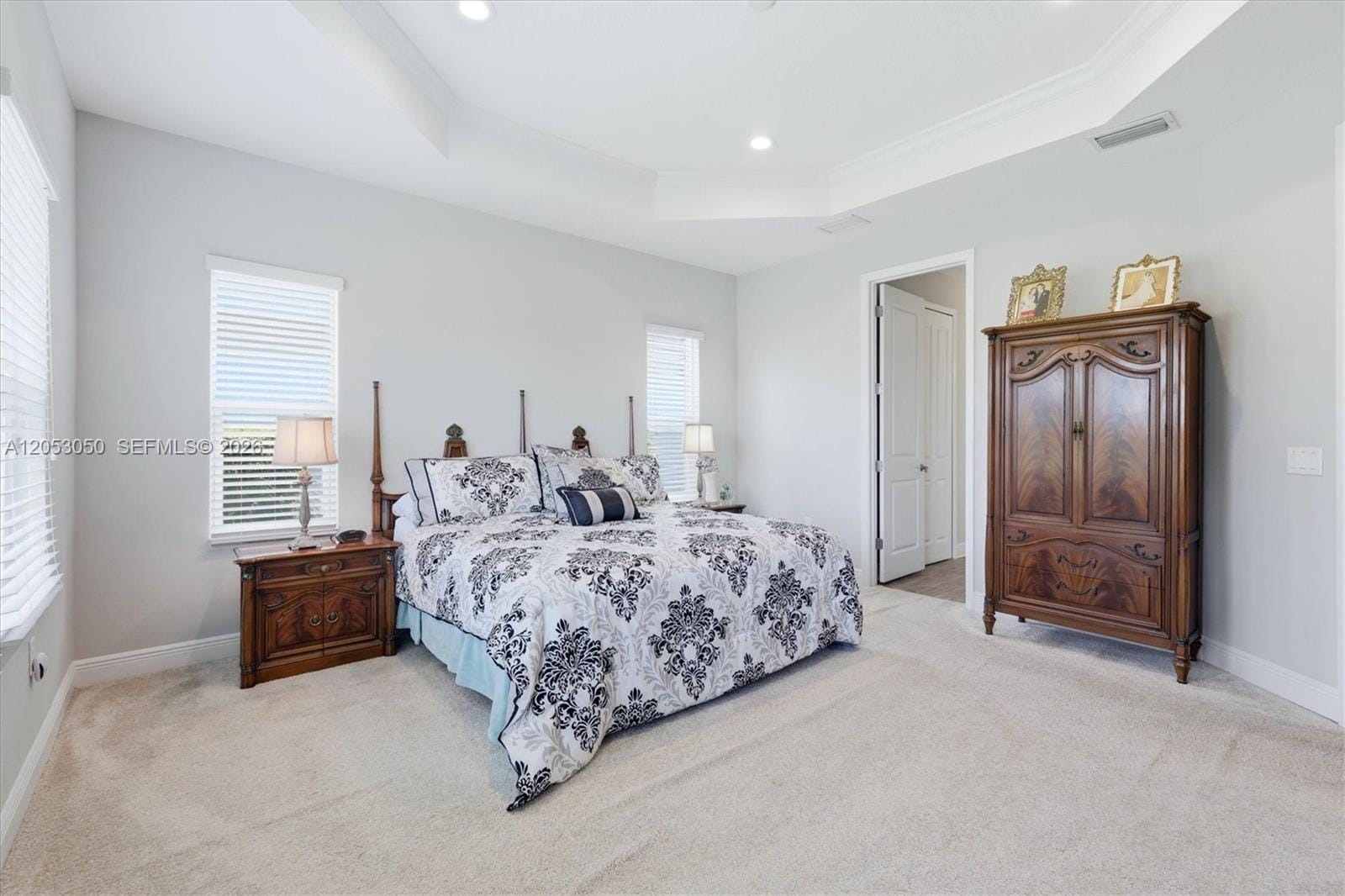 1109 Thornbury Drive, FL 34219 photo 17
