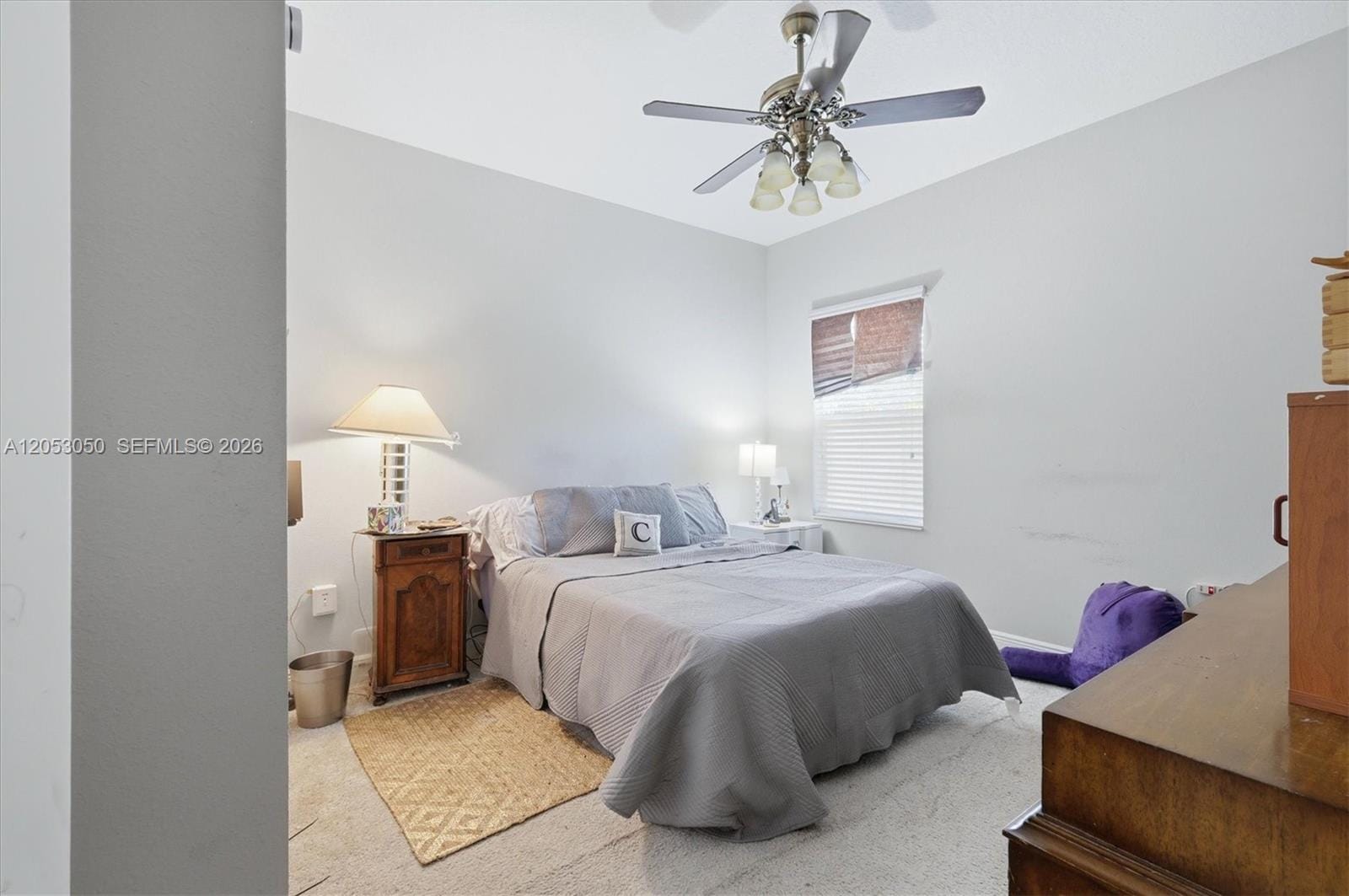 1109 Thornbury Drive, FL 34219 photo 21