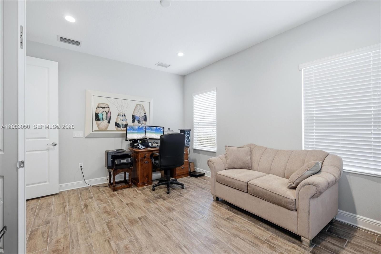 1109 Thornbury Drive, FL 34219 photo 23