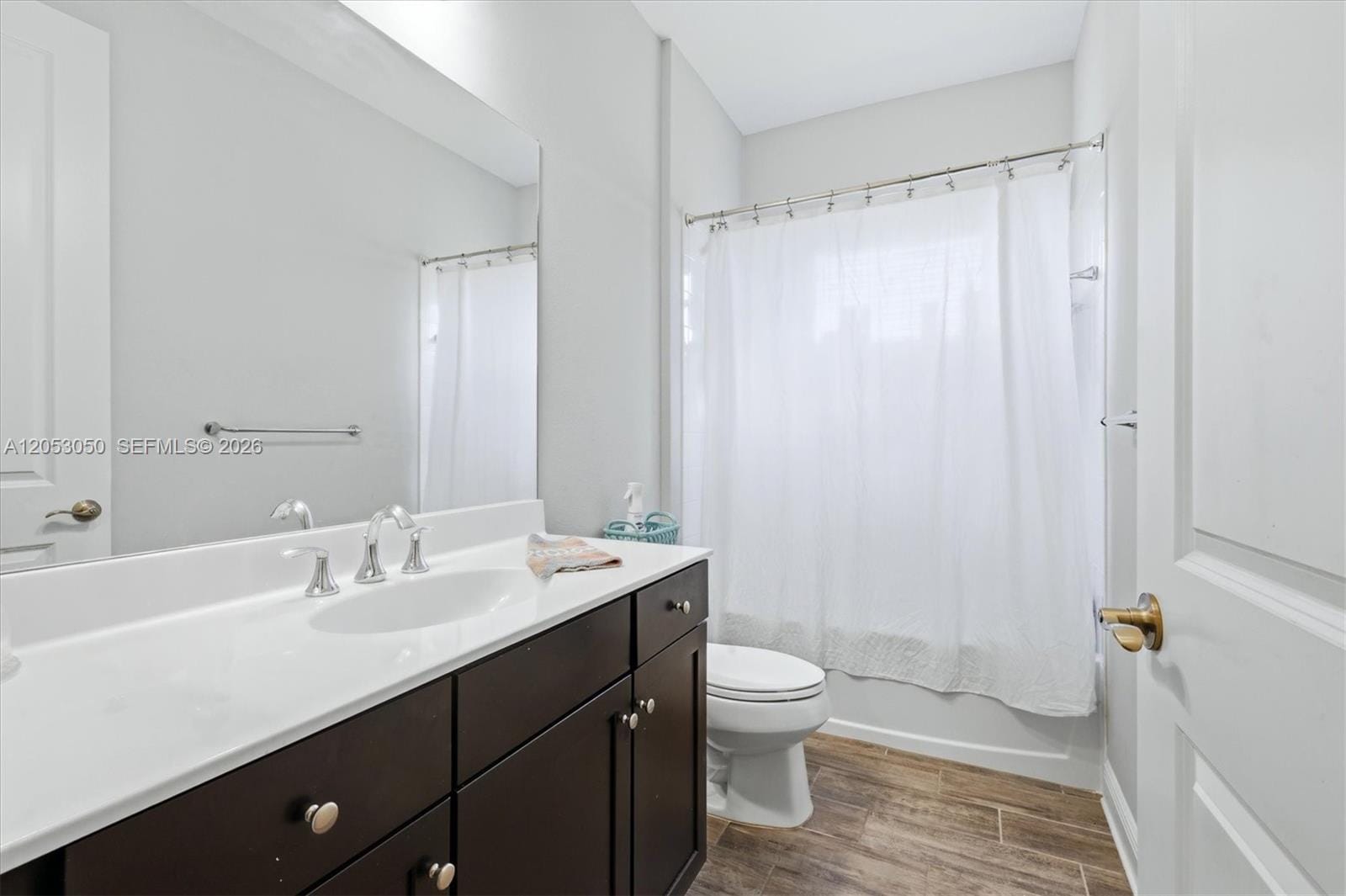 1109 Thornbury Drive, FL 34219 photo 27