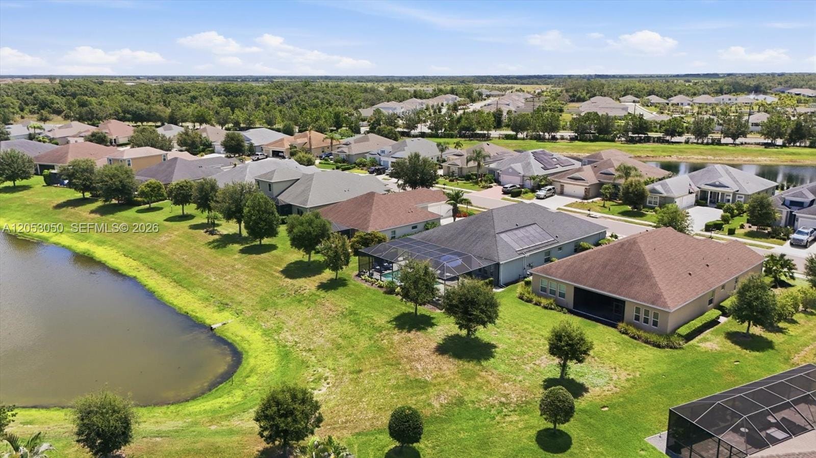1109 Thornbury Drive, FL 34219 photo 29