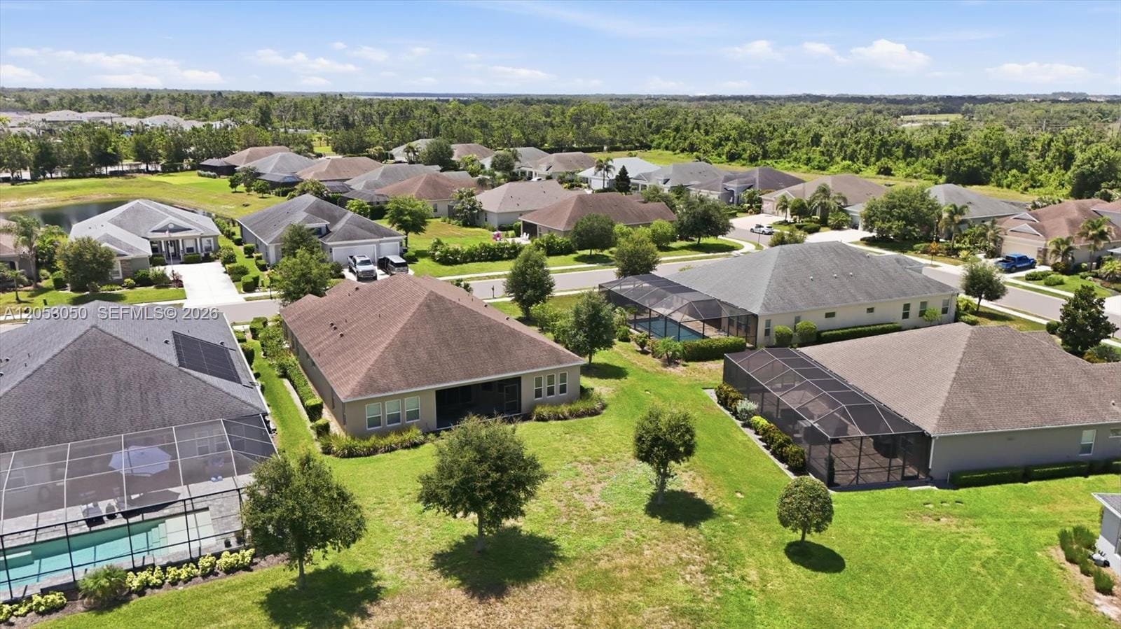 1109 Thornbury Drive, FL 34219 photo 30