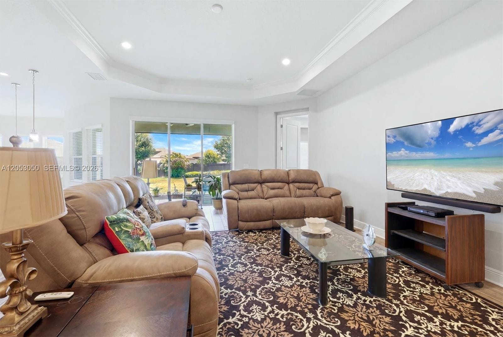 1109 Thornbury Drive — photo 10