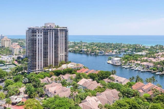 19400 Turnberry Way PH221, Aventura, FL 33180
