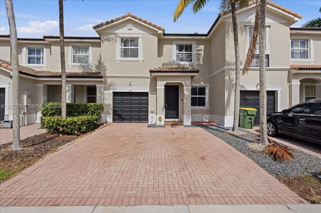 976 NE 42nd Avenue 0, Homestead, FL 33033