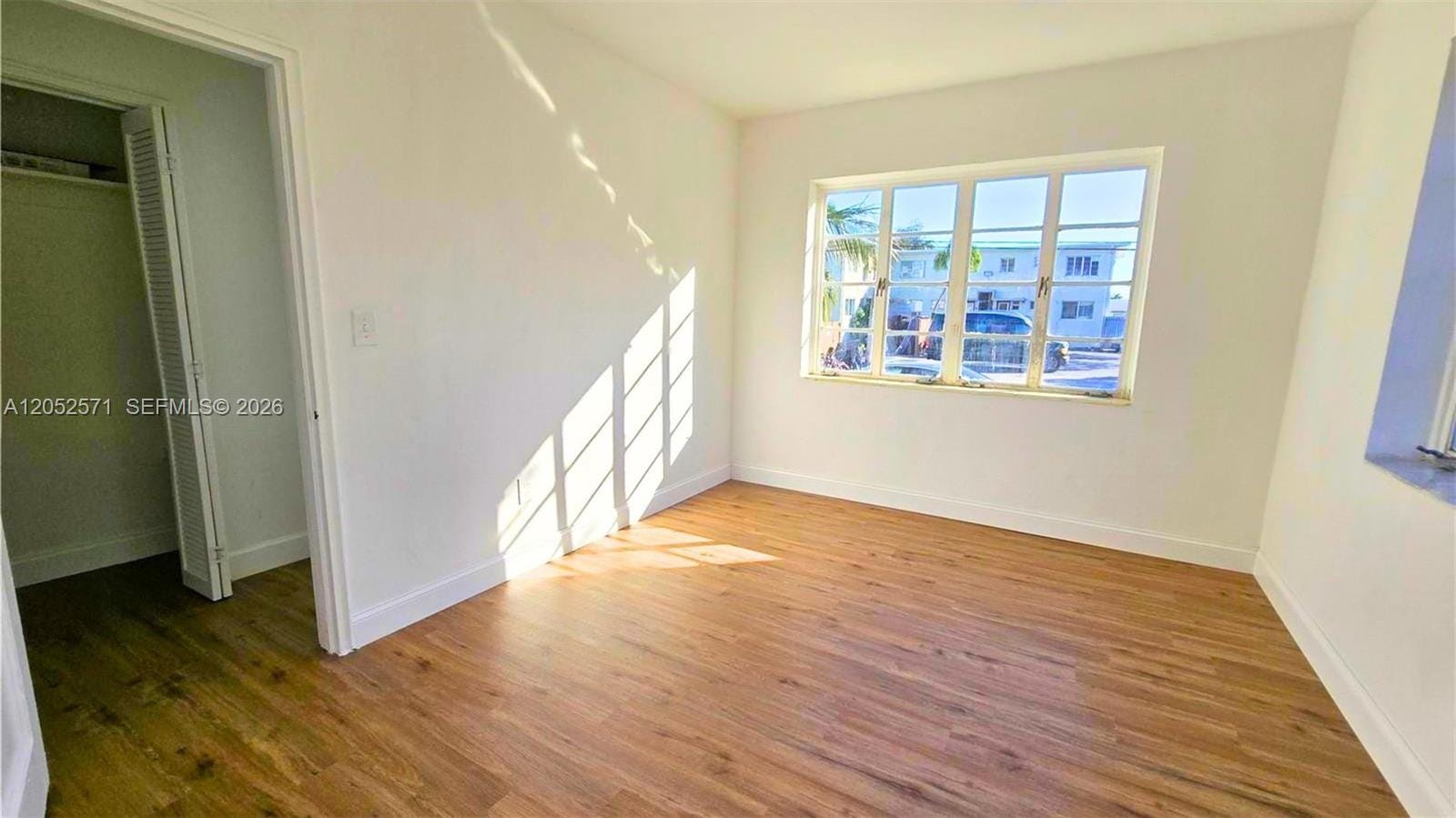660 84th Street 39 — photo 9