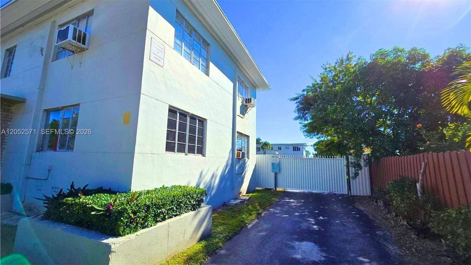 660 84th Street 39, Miami Beach, FL 33141 photo 13