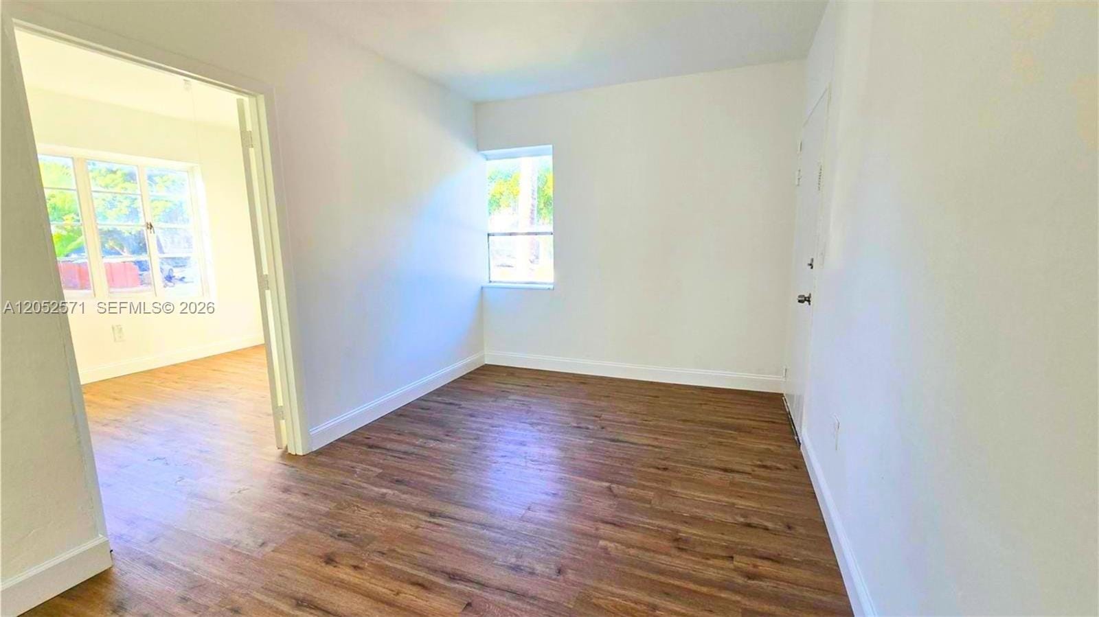660 84th Street 39 — photo 3