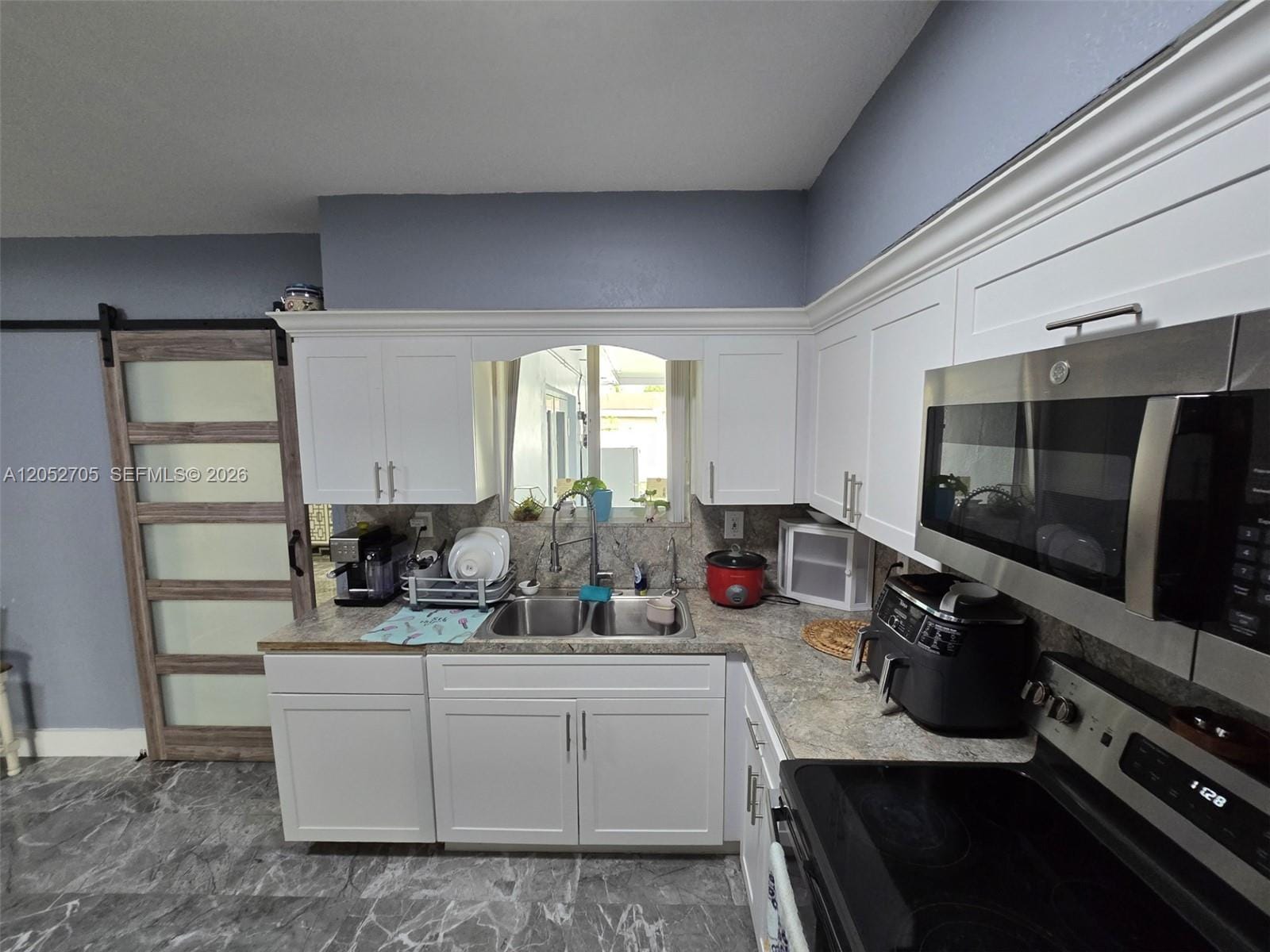 3445 NW 81st Terrace, Miami, FL 33147