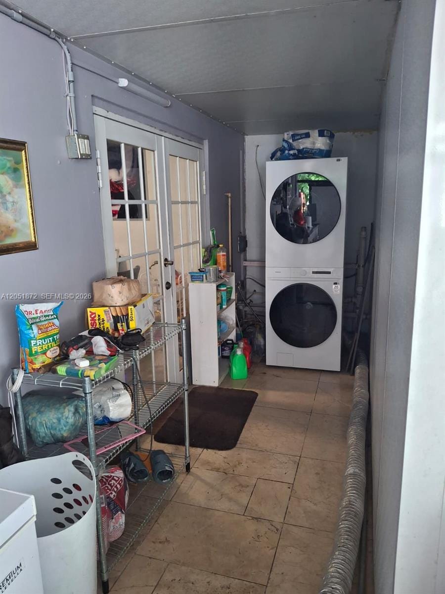 4331 SW 23rd Court — photo 11