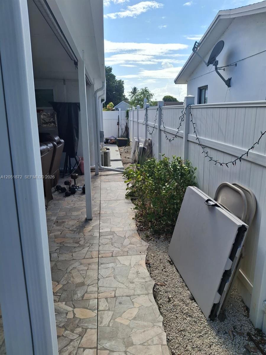 4331 SW 23rd Court, Fort Lauderdale, FL 33317 photo 17