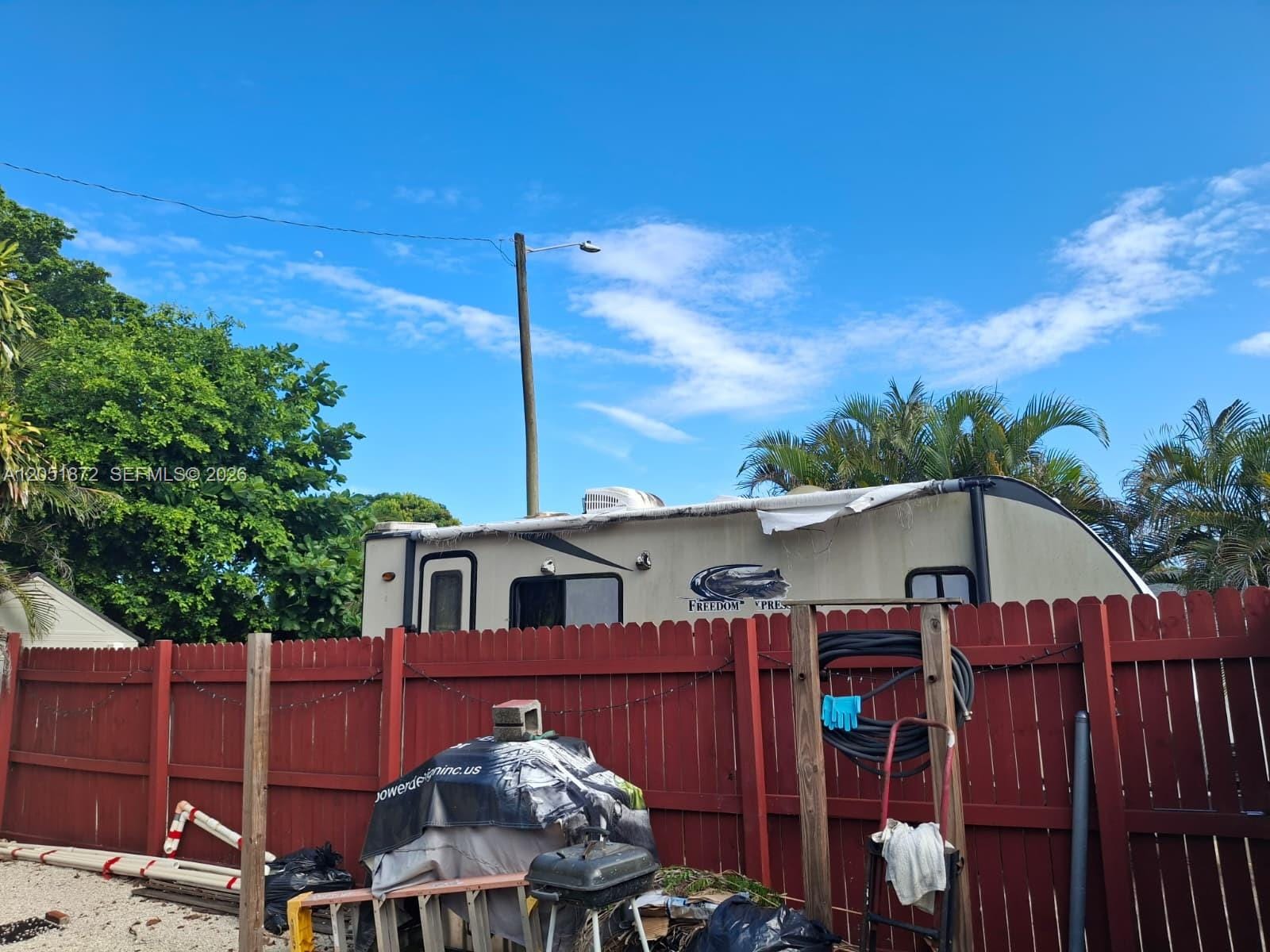 4331 SW 23rd Court, Fort Lauderdale, FL 33317 photo 18