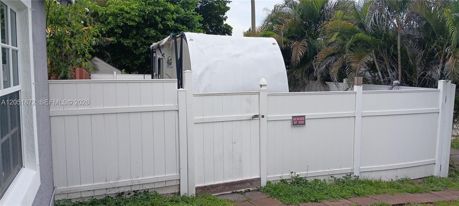 4331 SW 23rd Court — photo 3