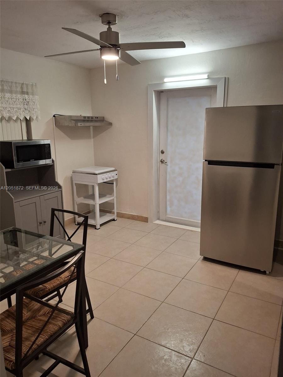 4331 SW 23rd Court, Fort Lauderdale, FL 33317 photo 21