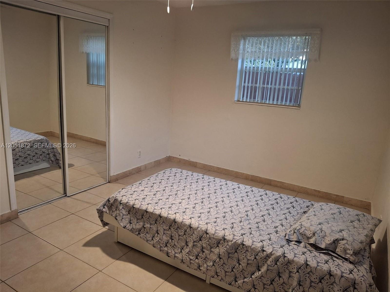 4331 SW 23rd Court, Fort Lauderdale, FL 33317 photo 22