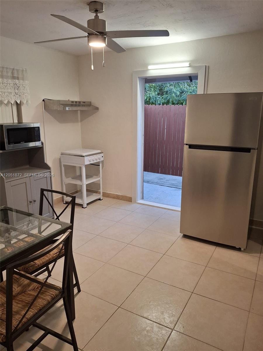 4331 SW 23rd Court, Fort Lauderdale, FL 33317 photo 23