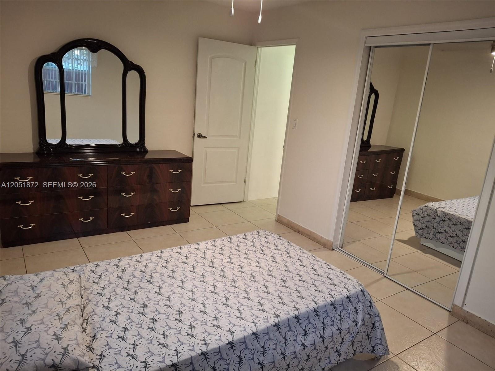 4331 SW 23rd Court, Fort Lauderdale, FL 33317 photo 24