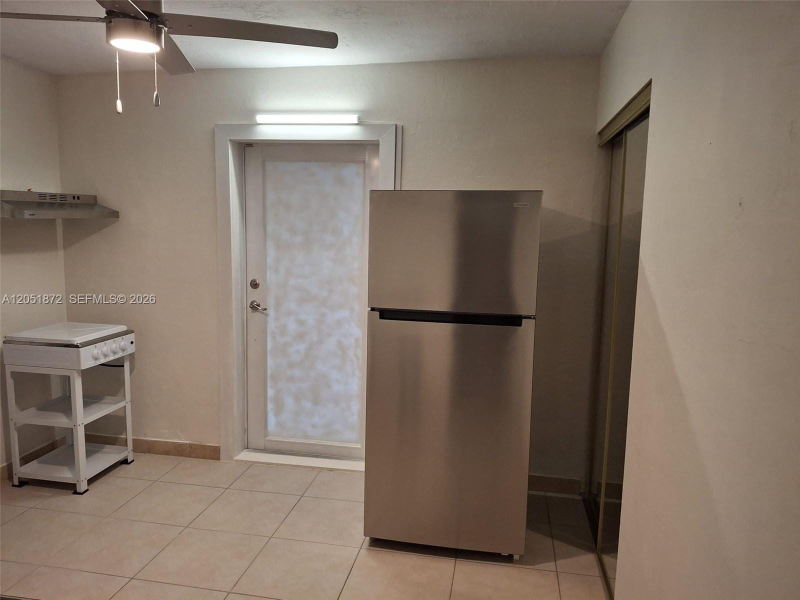 4331 SW 23rd Court, Fort Lauderdale, FL 33317 photo 25