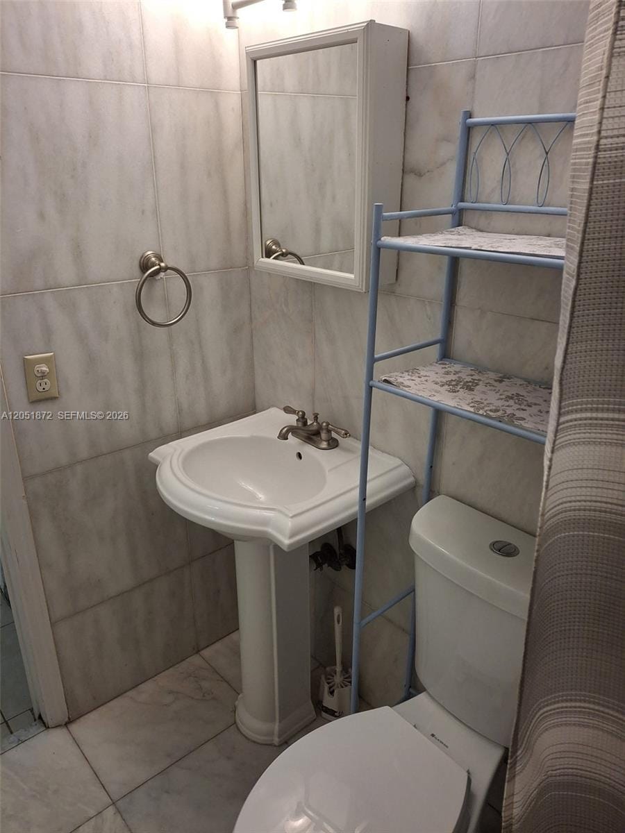 4331 SW 23rd Court, Fort Lauderdale, FL 33317 photo 26