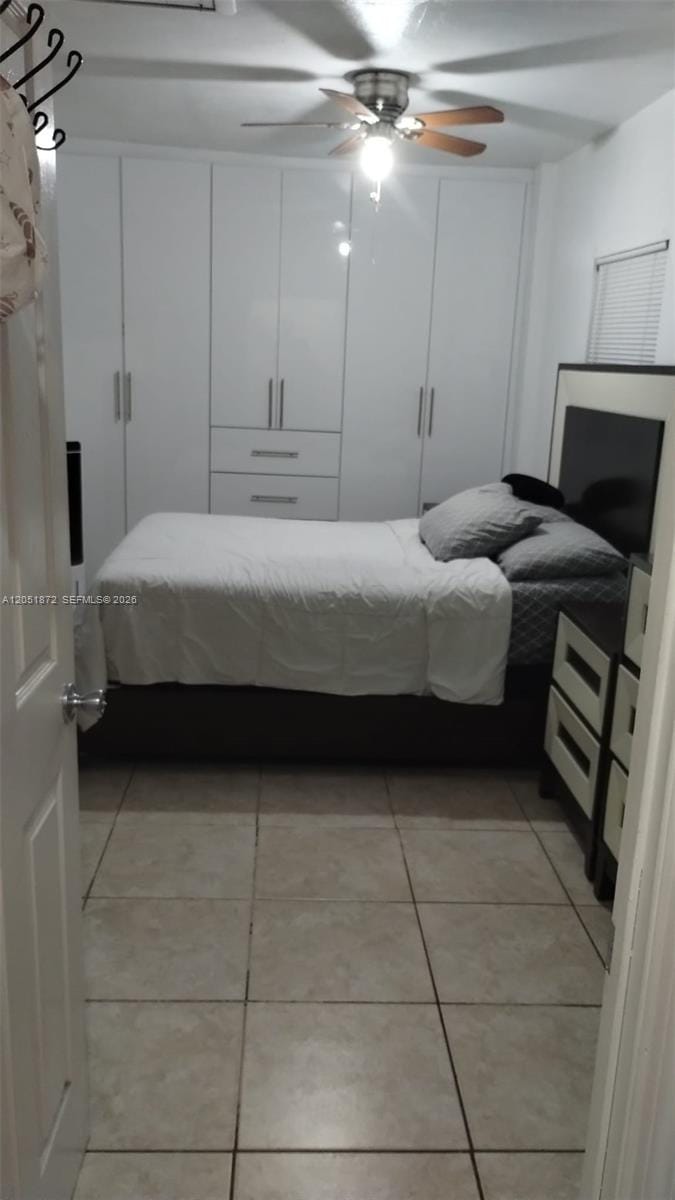 4331 SW 23rd Court, Fort Lauderdale, FL 33317 photo 28