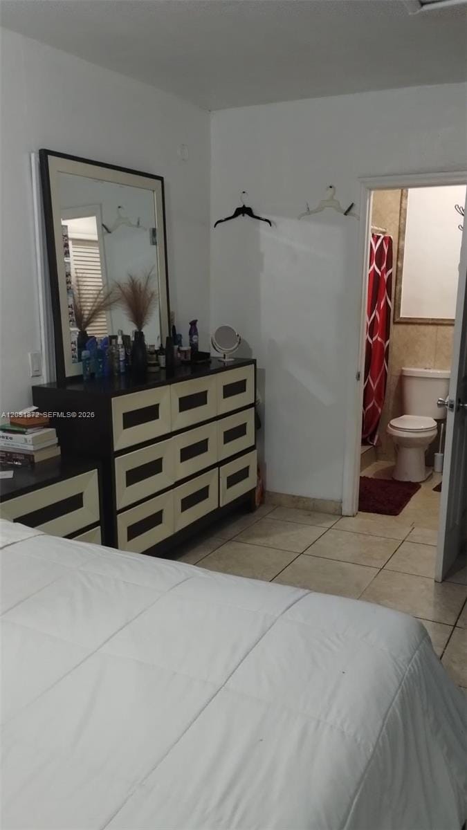 4331 SW 23rd Court, Fort Lauderdale, FL 33317 photo 29