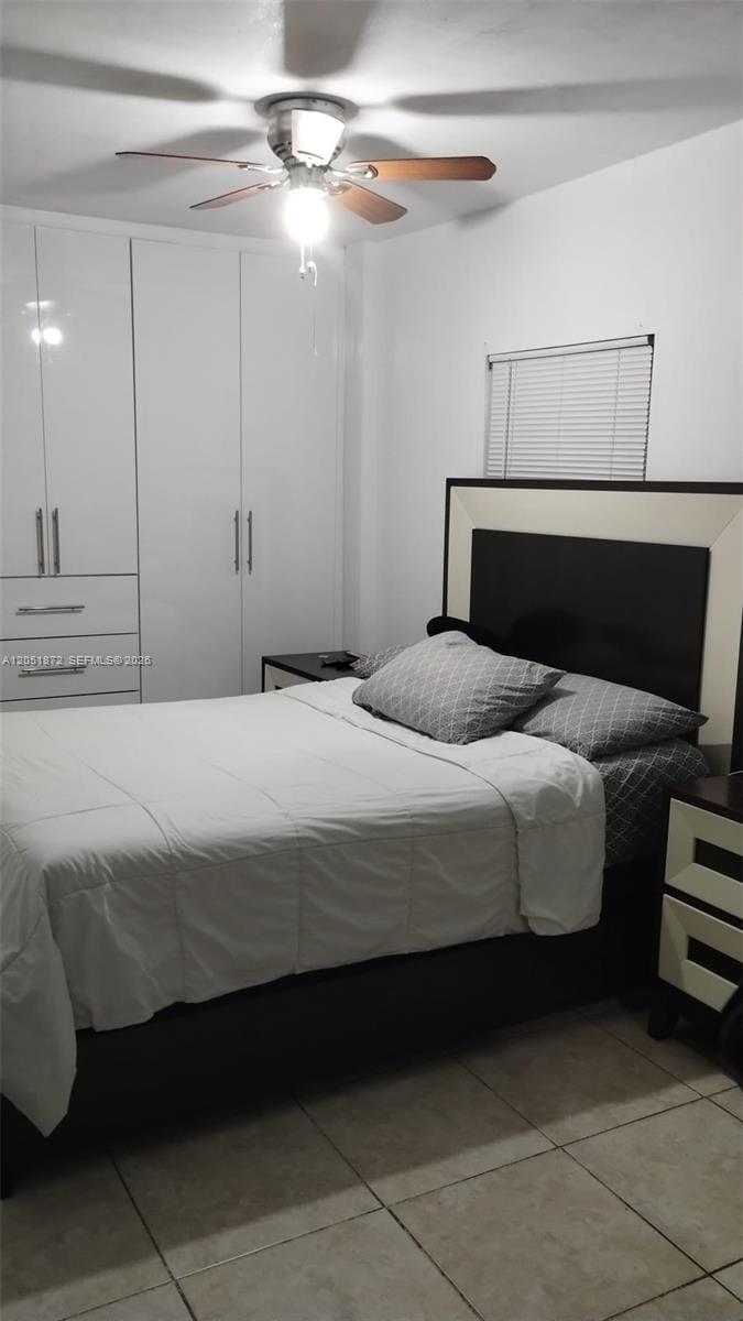 4331 SW 23rd Court, Fort Lauderdale, FL 33317 photo 30