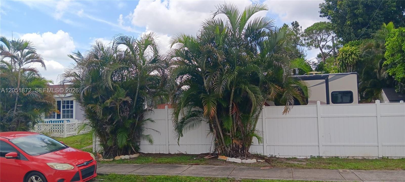 4331 SW 23rd Court — photo 4