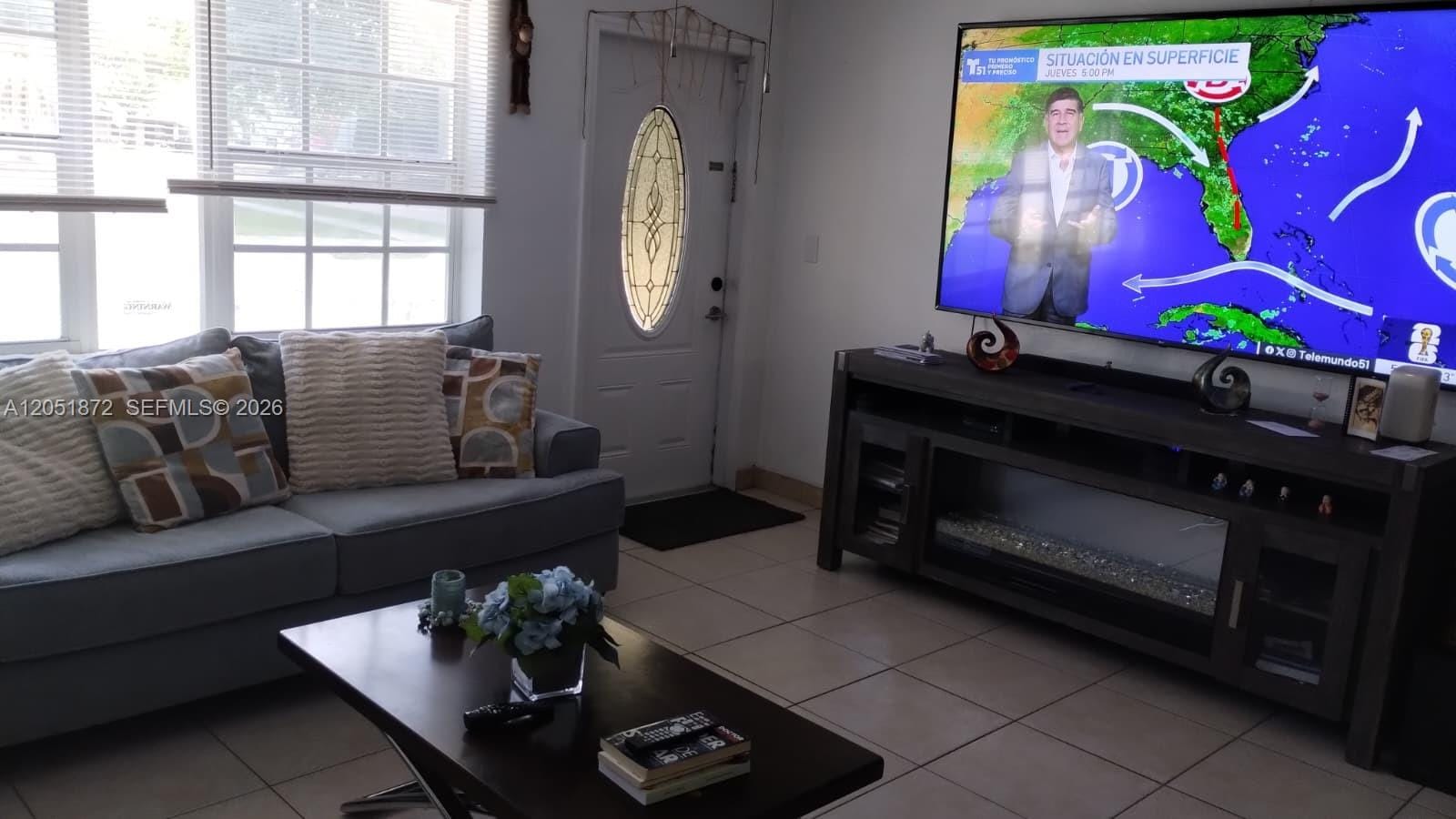 4331 SW 23rd Court — photo 5
