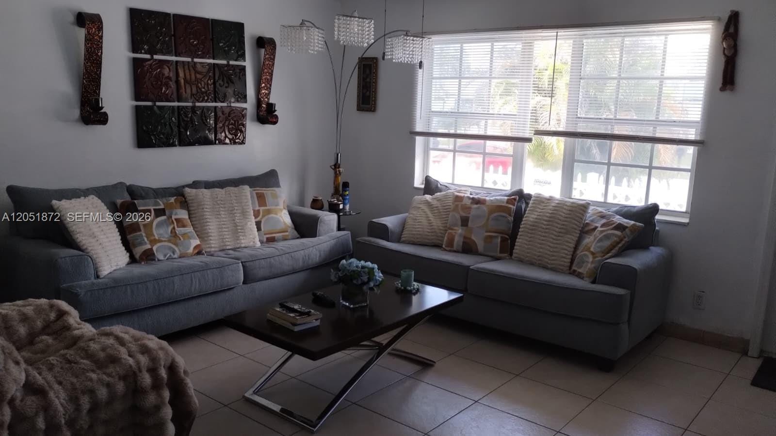 4331 SW 23rd Court — photo 6