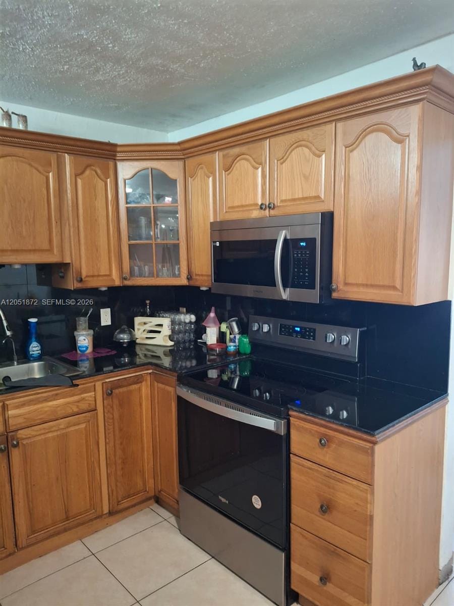 4331 SW 23rd Court — photo 7