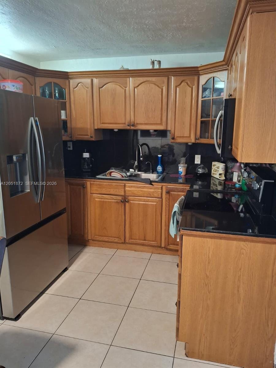 4331 SW 23rd Court — photo 9