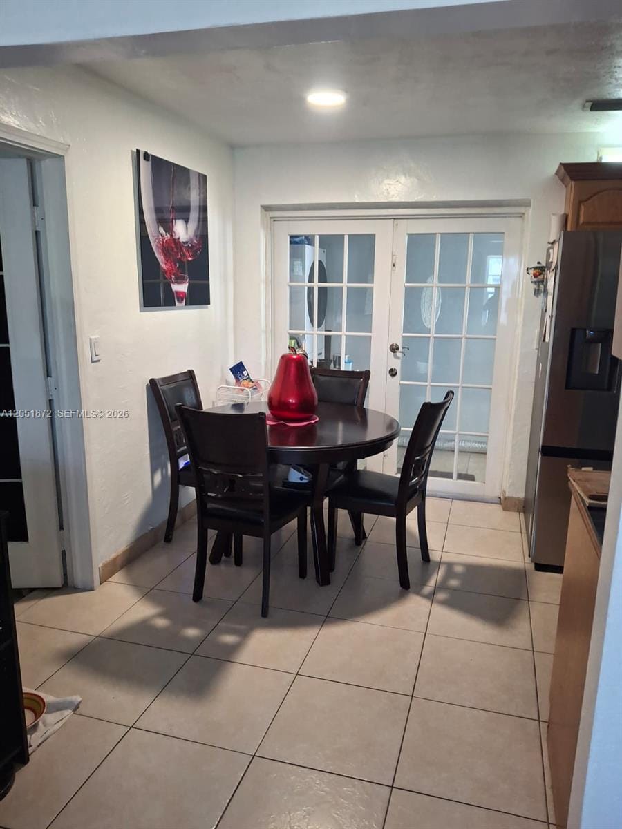 4331 SW 23rd Court — photo 10