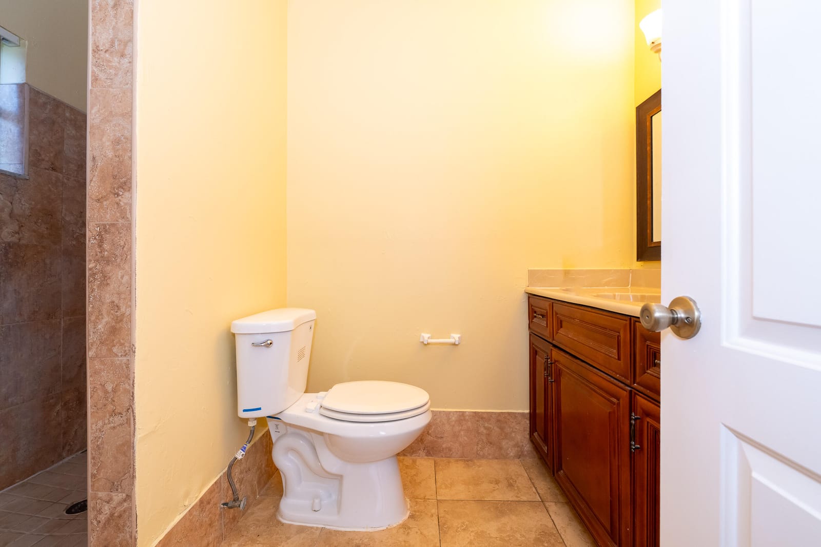 6020 NW 3rd Street 6020, Margate, FL 33063 photo 11