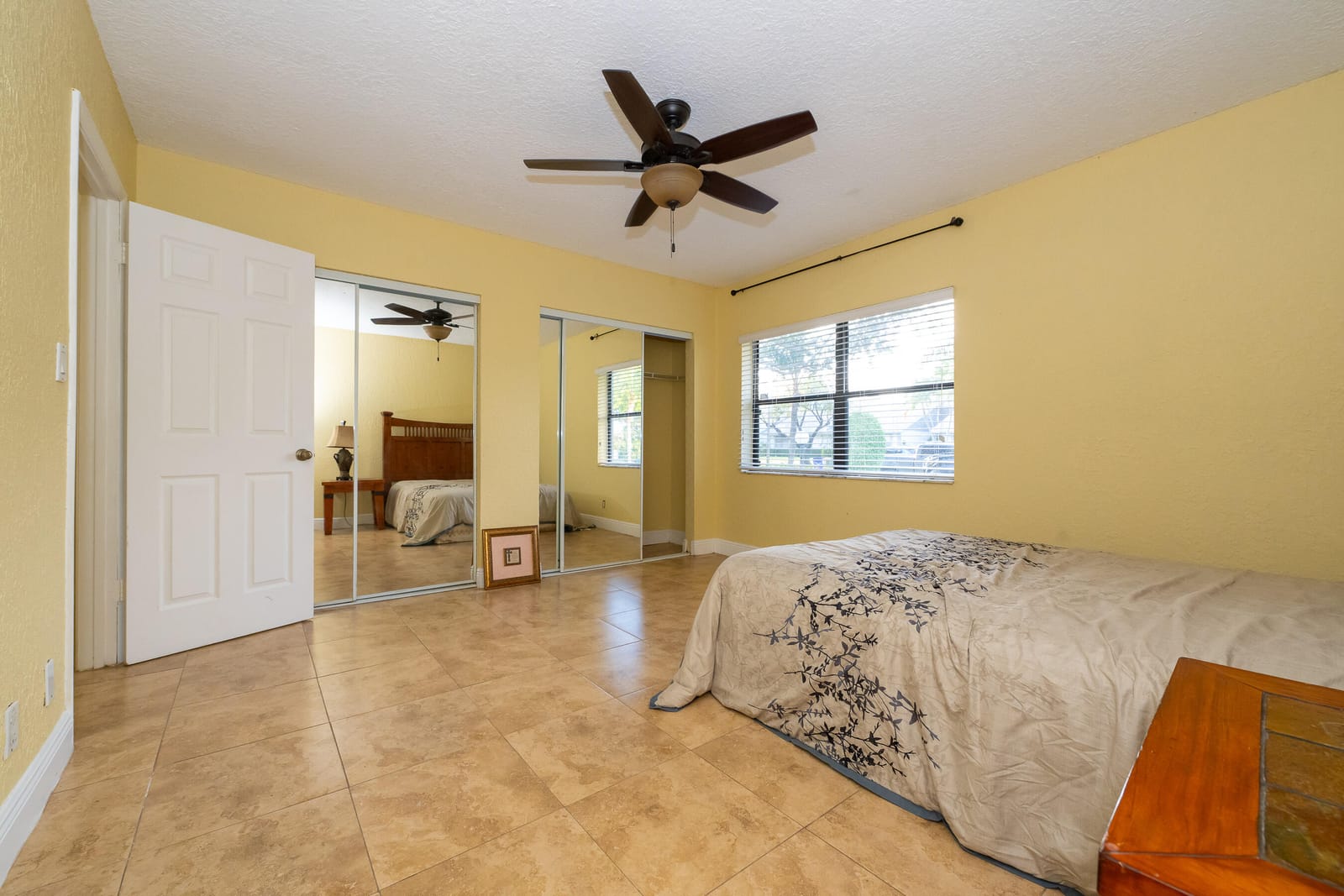 6020 NW 3rd Street 6020, Margate, FL 33063 photo 12