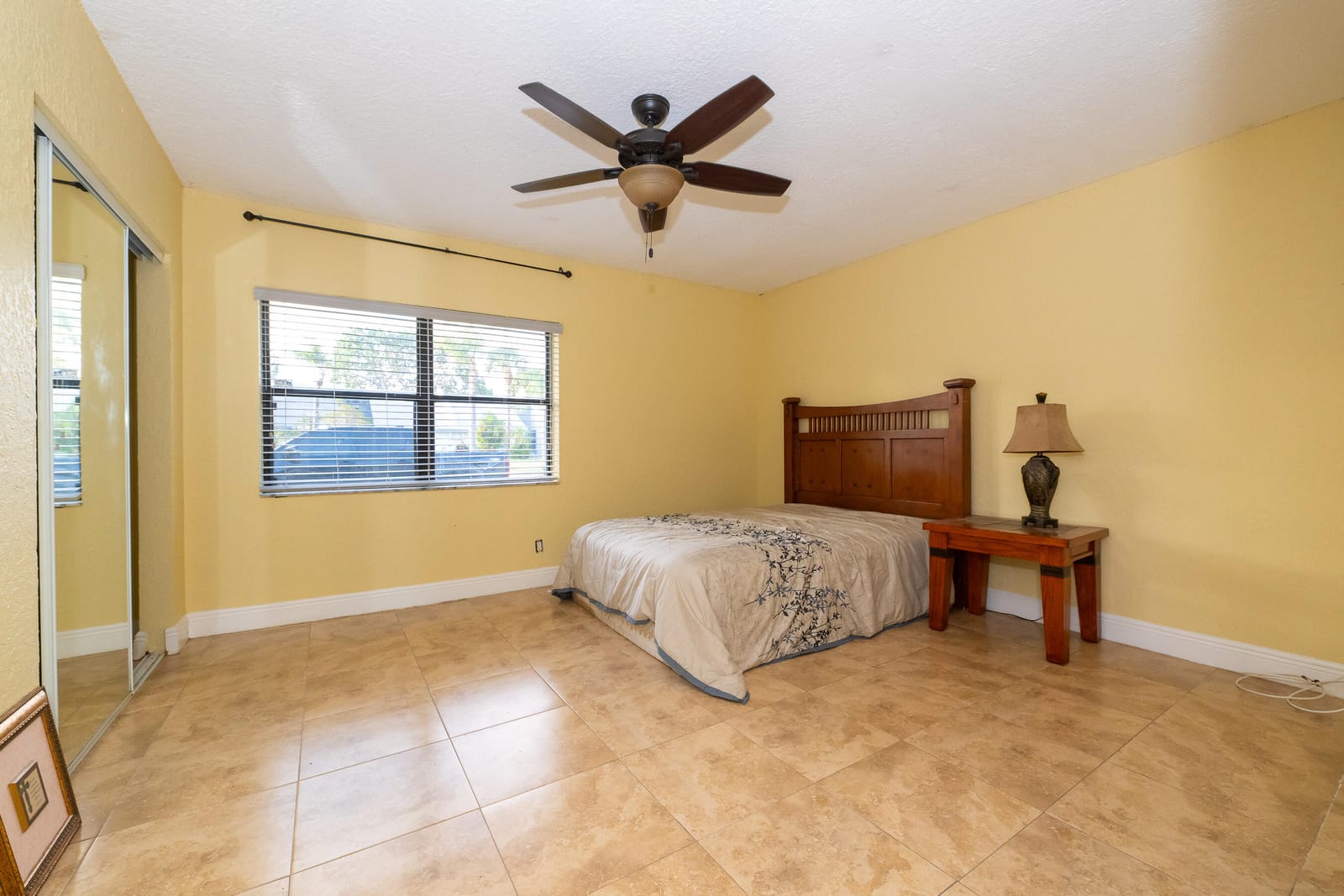 6020 NW 3rd Street 6020, Margate, FL 33063 photo 13