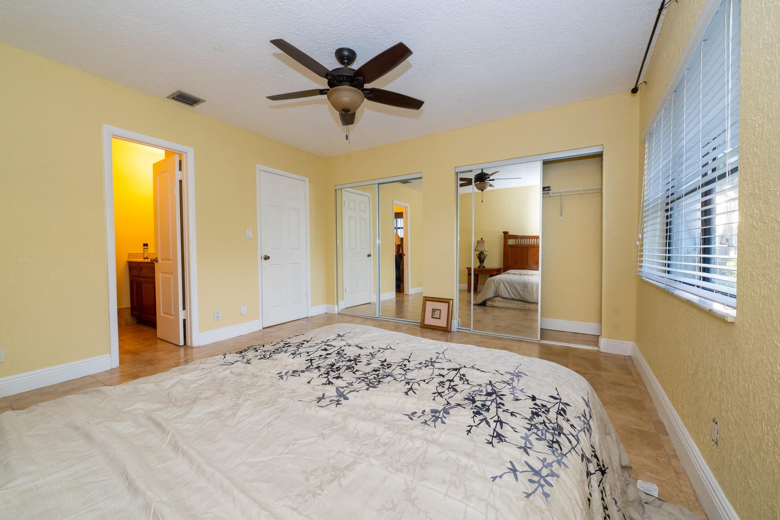 6020 NW 3rd Street 6020, Margate, FL 33063 photo 15