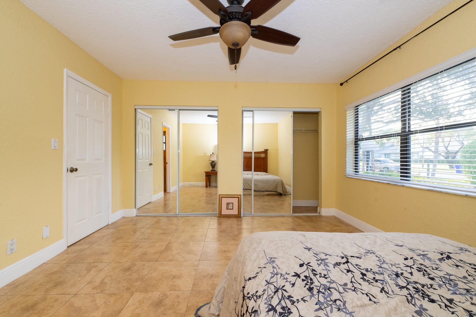 6020 NW 3rd Street 6020, Margate, FL 33063 photo 16