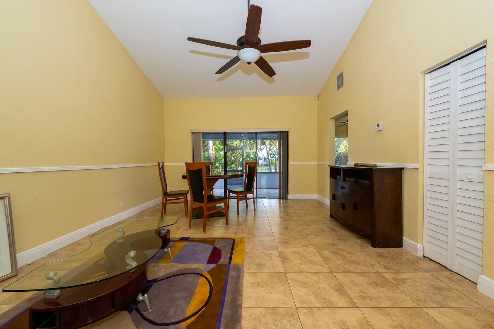 6020 NW 3rd Street 6020, Margate, FL 33063 photo 17